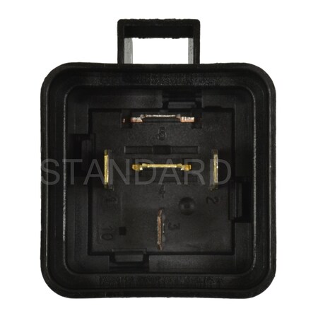 Standard Ignition Multi-Function Relay RY-1773